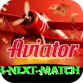 bangladesh next match Games (Casino & Earning) Plus v5.2.2