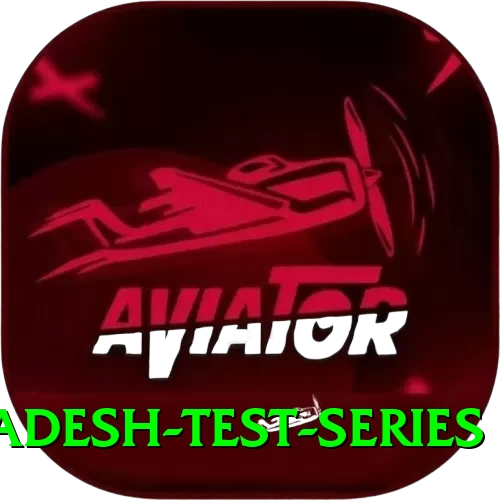 bangladesh test series Ultimate v2.6.3 - 2