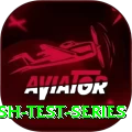 bangladesh test series Ultimate v2.6.3