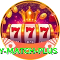 bangladesh today match Turbo Slots