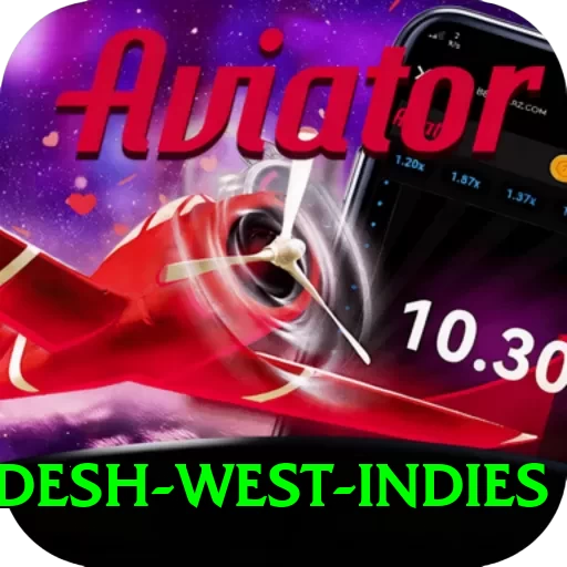bangladesh west indies Plus v3.0.1 - 2