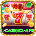 bank transfer deposit casino apk Ultimate v2.3.9