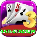 barabati stadium Premium Plus v1.6.8