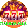 barabati stadium Game Super v2.2.3