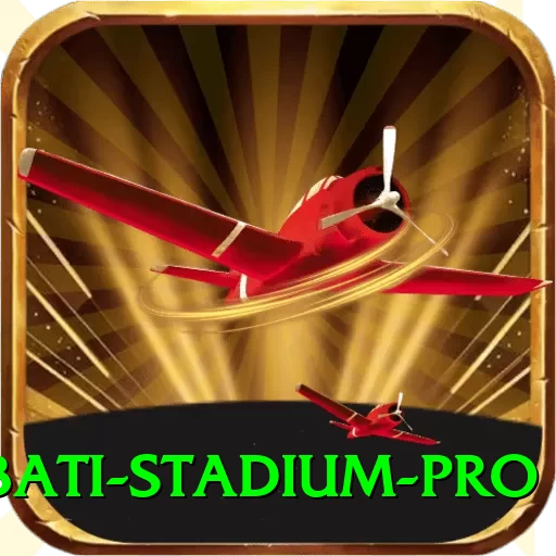 barabati stadium Pakistan Mega v3.4.2 - 2