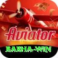 Barha Win Deluxe v4.3.2