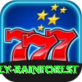 barun valley rainforest Gold Edition v1.6.2
