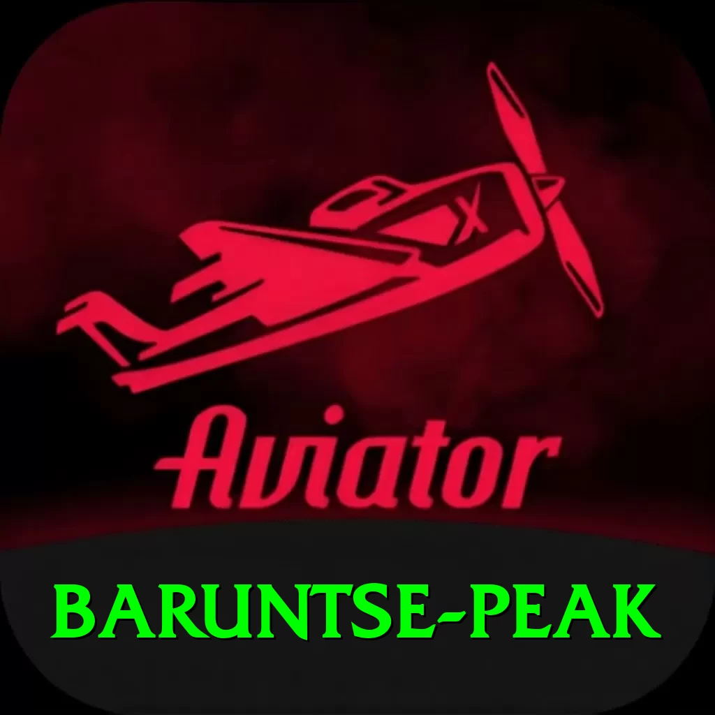 baruntse peak Pro Edition v3.6.7 - 2