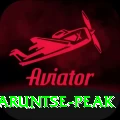 baruntse peak Pro Edition v3.6.7