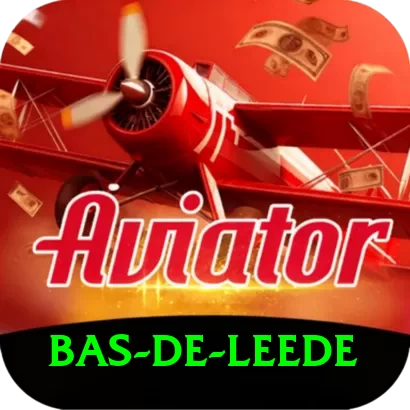 bas de leede Master Pro v3.8.9 - 2