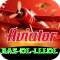bas de leede Master Pro v3.8.9