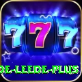 bas de leede Gaming VIP v2.3.1