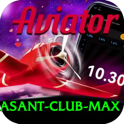Basant Club Super PK v2.8.3 - 2