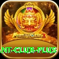 basant club Games (Casino & Earning) Turbo v3.2.5