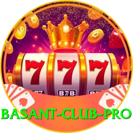Basant Club Master v5.0.0 - 2