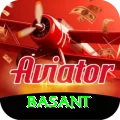 basant Master vv2.0.8