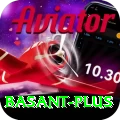 basant Ultimate Pro v1.9.4