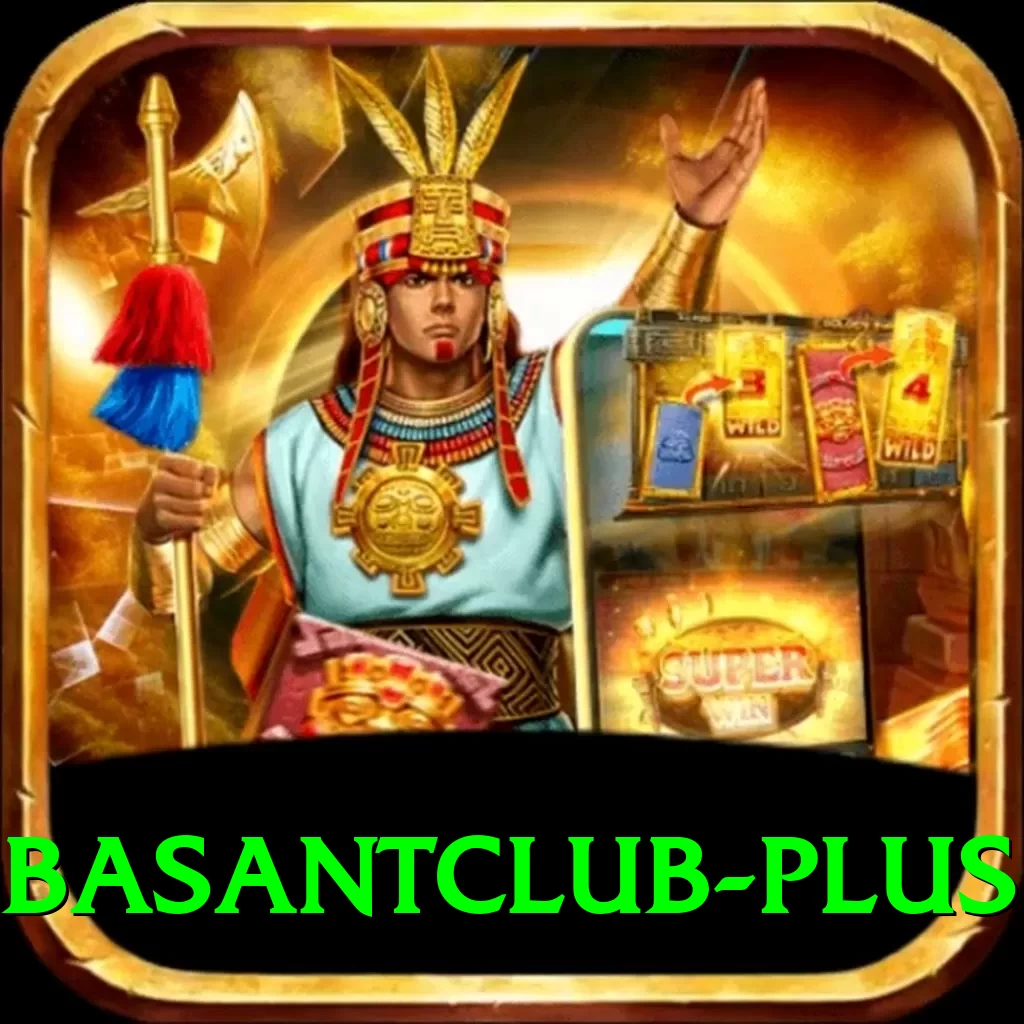 basantclub Gold Pro v1.5.9 - 2
