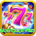 basantclub Live Casino Champion