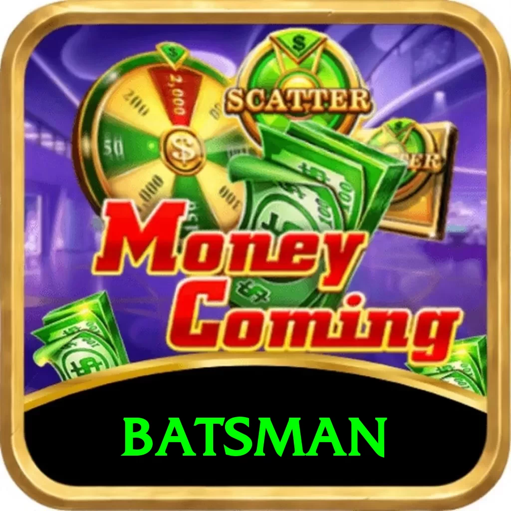 batsman Ultimate Pro v5.2.0 - 2