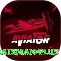 batsman Games Plus
