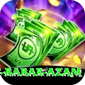 batting legends babar azam Max Pro v2.3.3