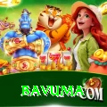 bavuma Pro Edition v3.7.3