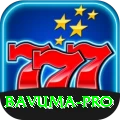 bavuma App King v1.8.7