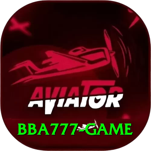 BBA777 Elite - Win Real PKR - 2