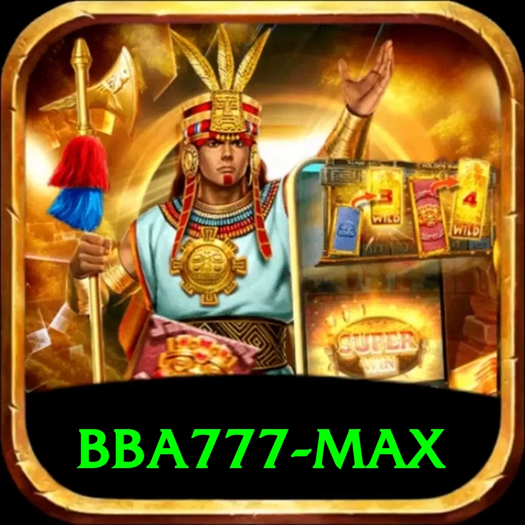 bba777 Apps (Tools & Injectors) Max vv2.4.6 - 2