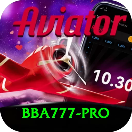 BBA777 Gold v5.7.7 - 2