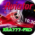 BBA777 Gold v5.7.7