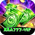 bba777 Games (Casino & Earning) VIP v2.5.2