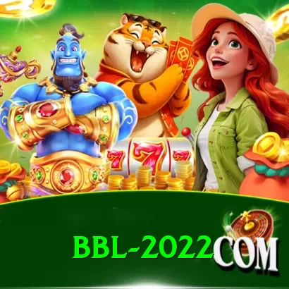 bbl 2022 Premium Edition v2.1.4 - 2