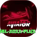 bbl 2022 Money Super v4.1.3