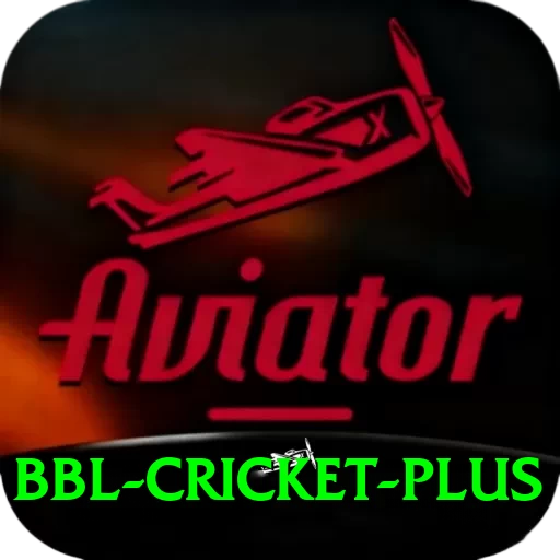 bbl cricket - Live Master - 2