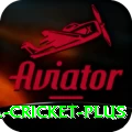 bbl cricket - Live Master