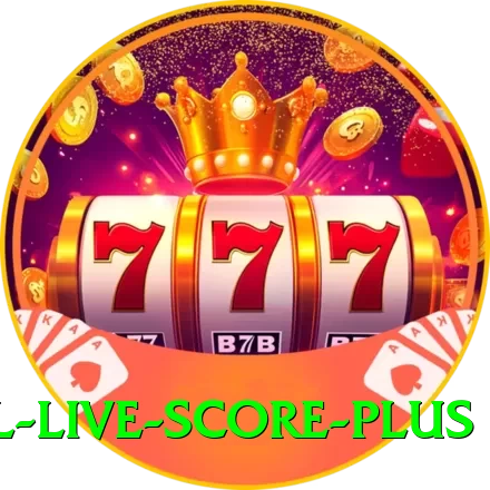 bbl live score Casino Prime v2.1.1 - 2