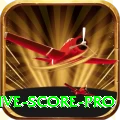 bbl live score Live King v4.7.4