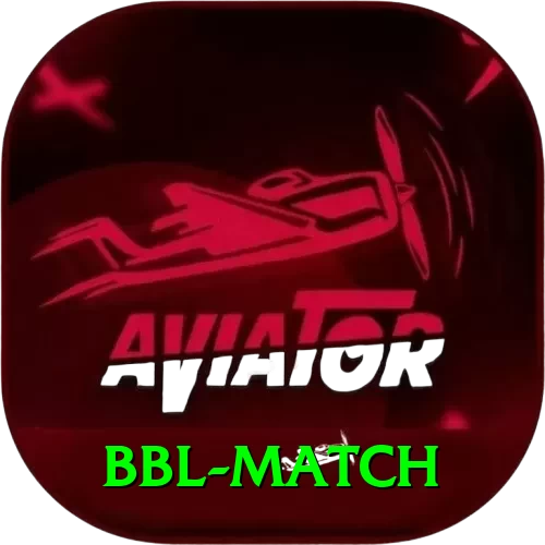 bbl match Games (Casino & Earning) Elite v1.4.8 - 2