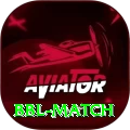bbl match Games (Casino & Earning) Elite v1.4.8