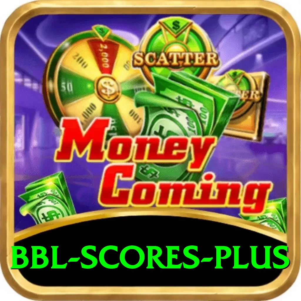 bbl scores Live Casino Master - 2