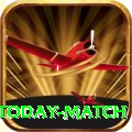 bbl today match VIP Edition v2.3.6