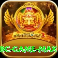 BC Game Live Casino Plus