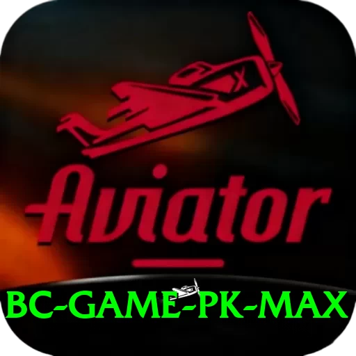 Bc.Game PK App Premium v5.4.8 - 2