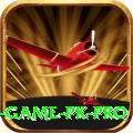 Bc.Game PK App Extreme v4.5.3