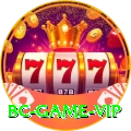BC Game Game Max v5.1.6