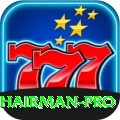 bcci chairman - Master Edition v4.7.9