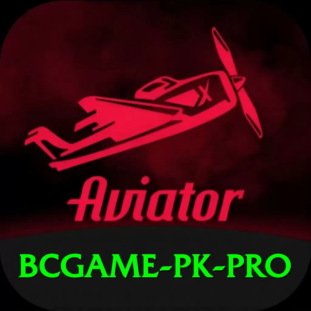 bcgame.pk Earn Deluxe v1.2.1 - 2