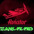 bcgame.pk Earn Deluxe v1.2.1